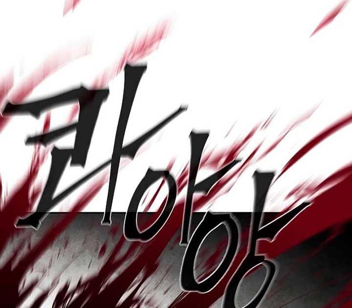 Chapter 32 - halaman 60