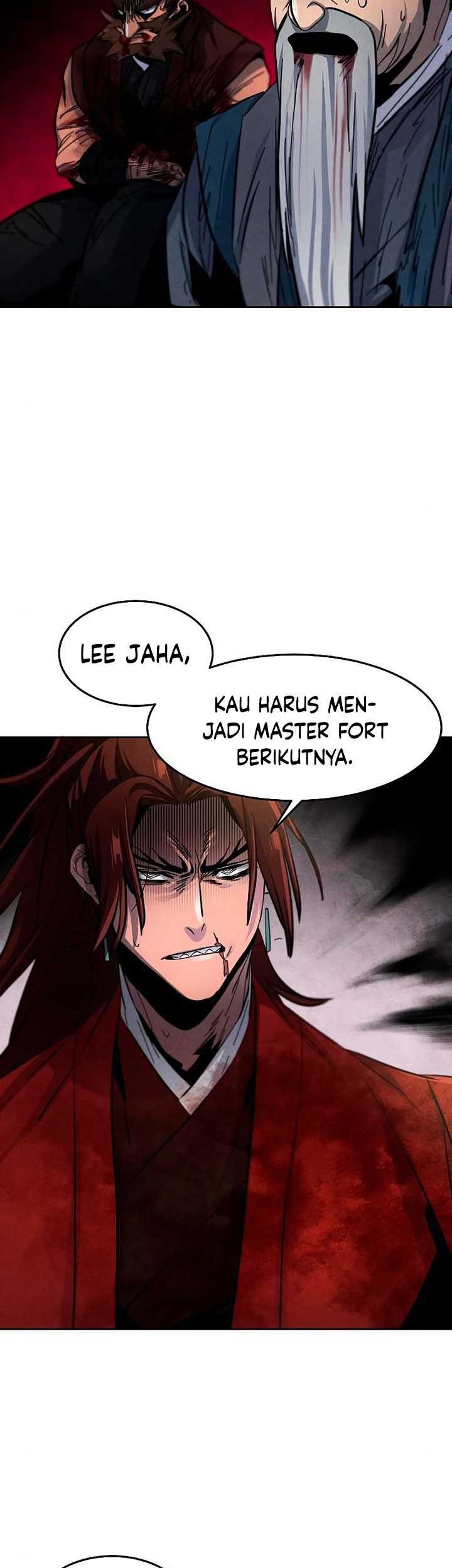 Chapter 32 - halaman 65