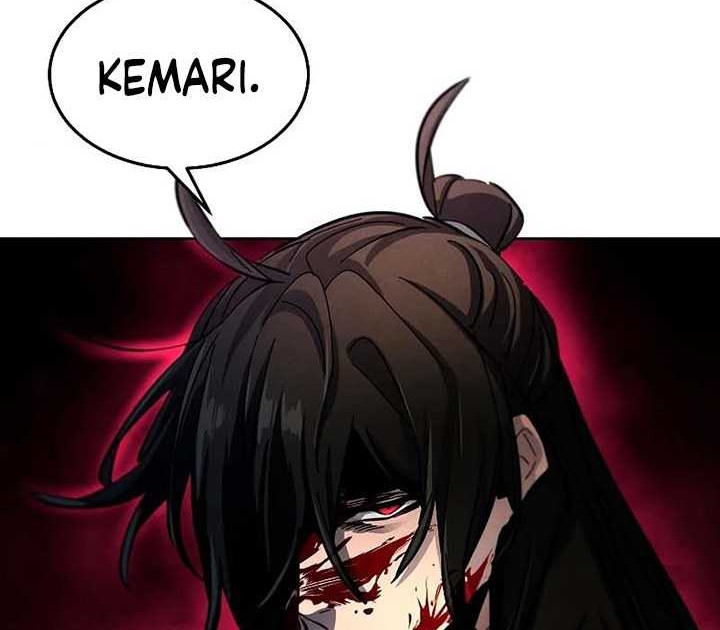 Chapter 32 - halaman 66