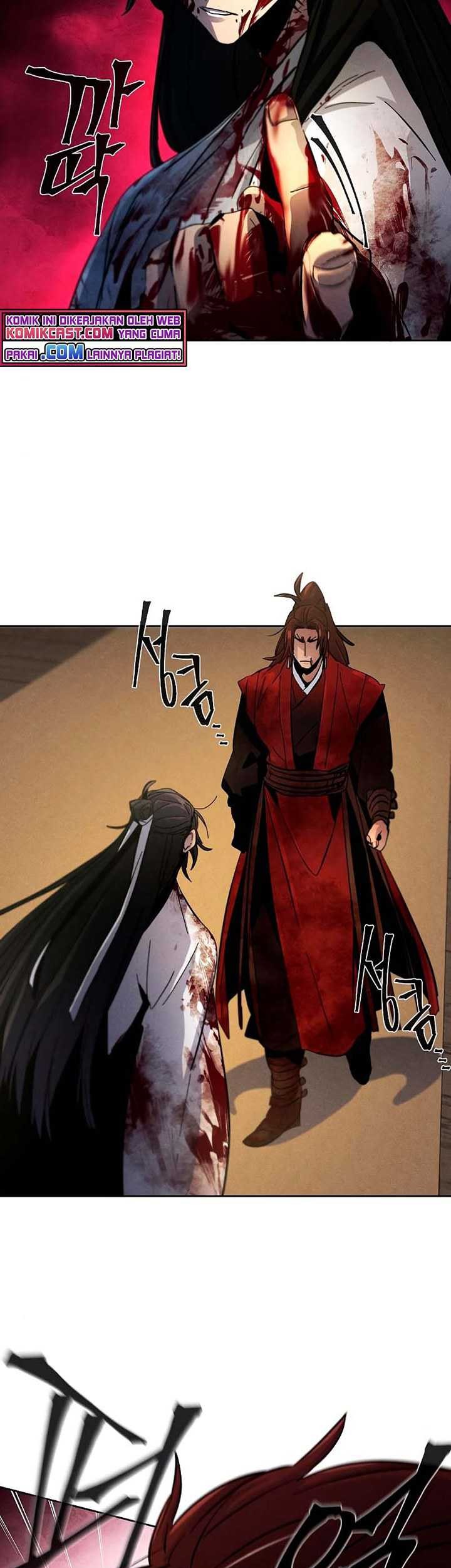 Chapter 32 - halaman 67