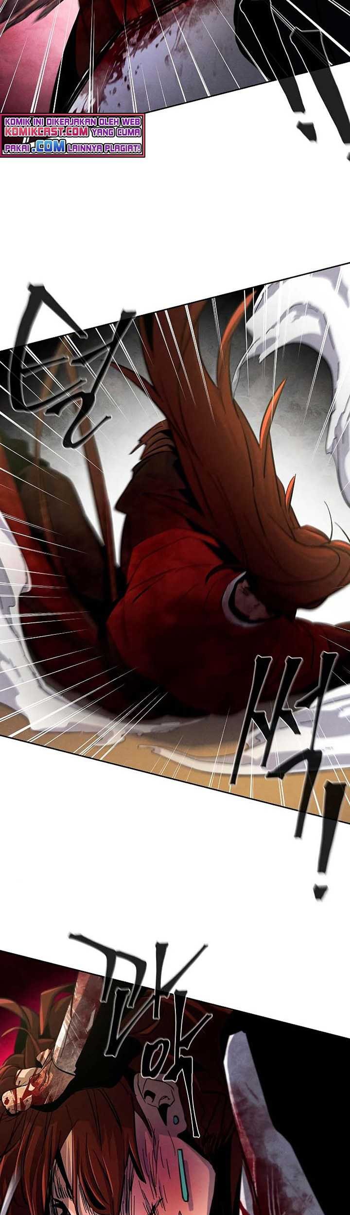 Chapter 32 - halaman 69