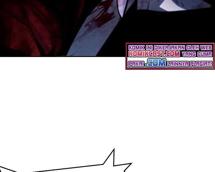 Chapter 32 - halaman 72
