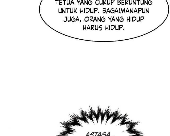 Chapter 32 - halaman 76