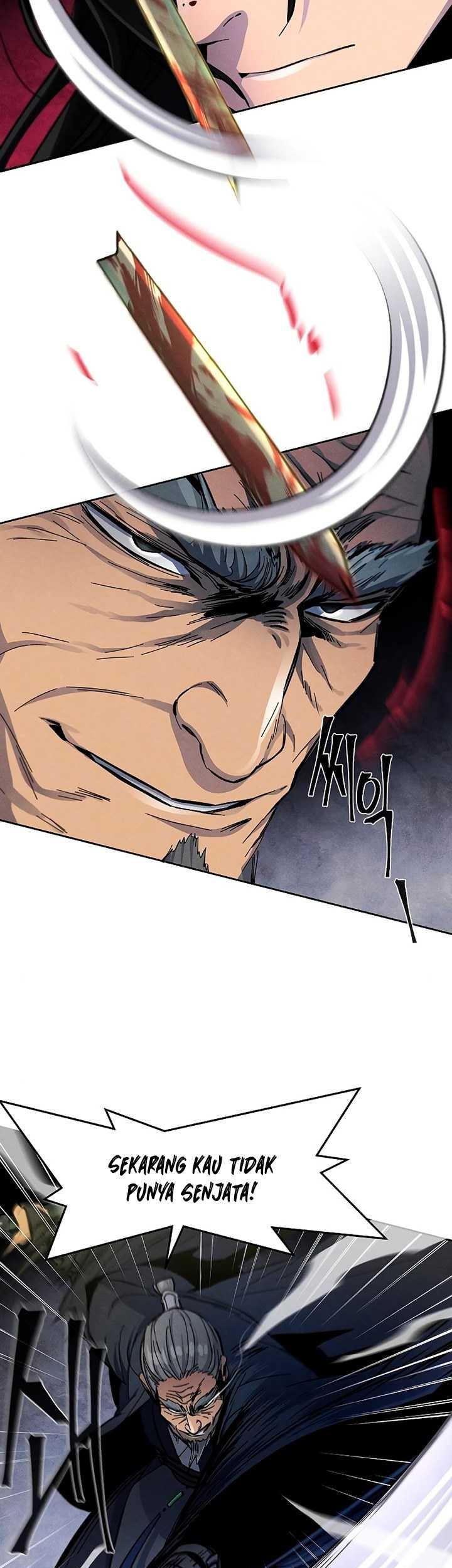 Chapter 32 - halaman 5