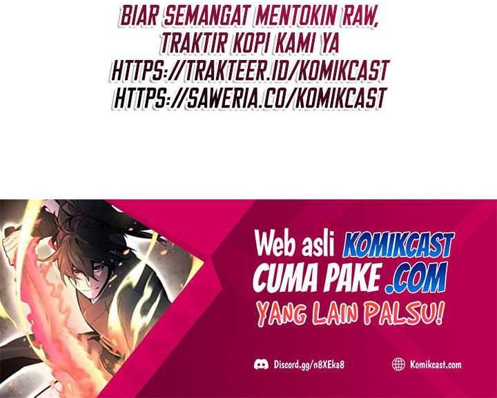 Chapter 32 - halaman 80