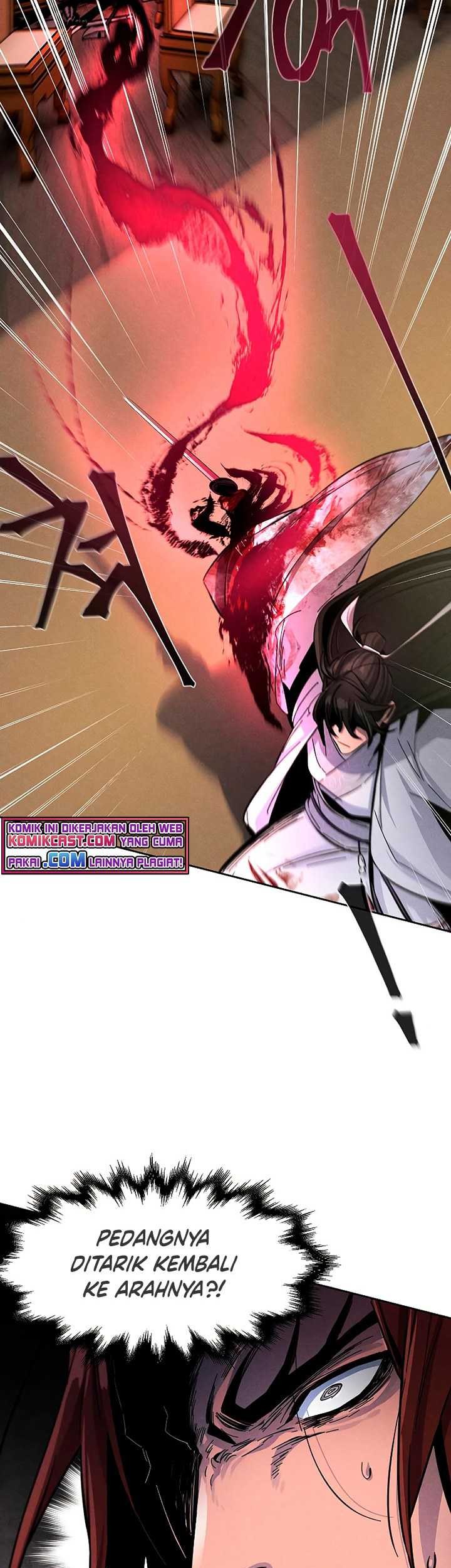 Chapter 32 - halaman 9