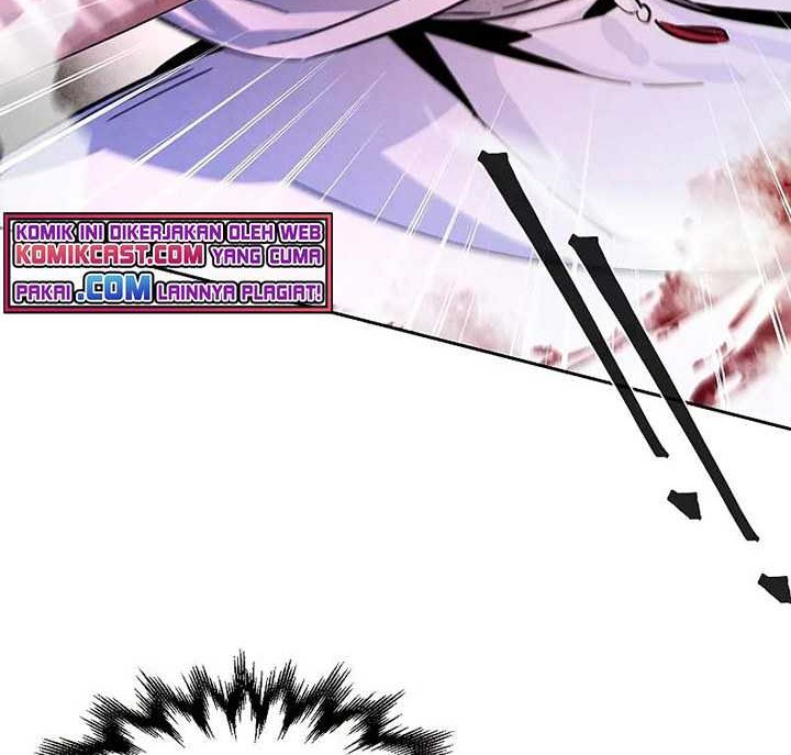 Chapter 32 - halaman 18