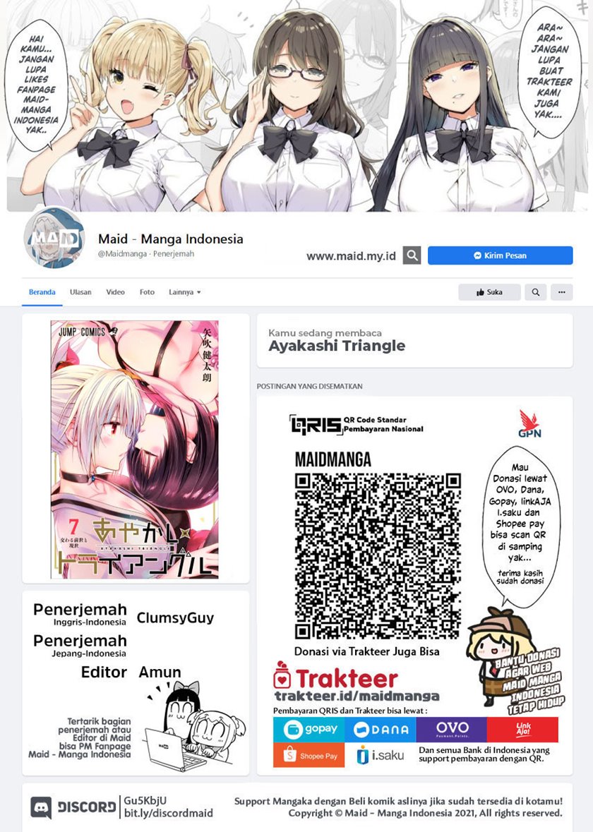Chapter 72 - halaman 3