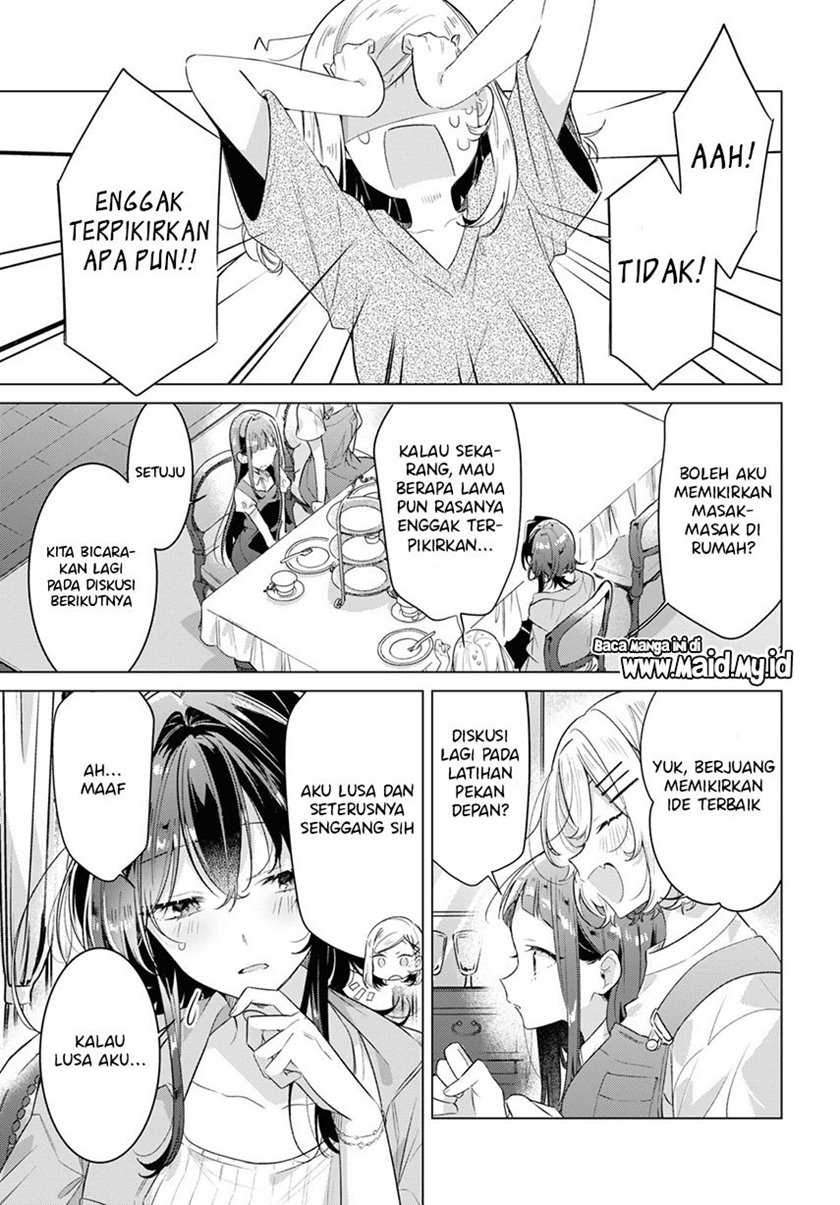 Chapter 30 - halaman 12