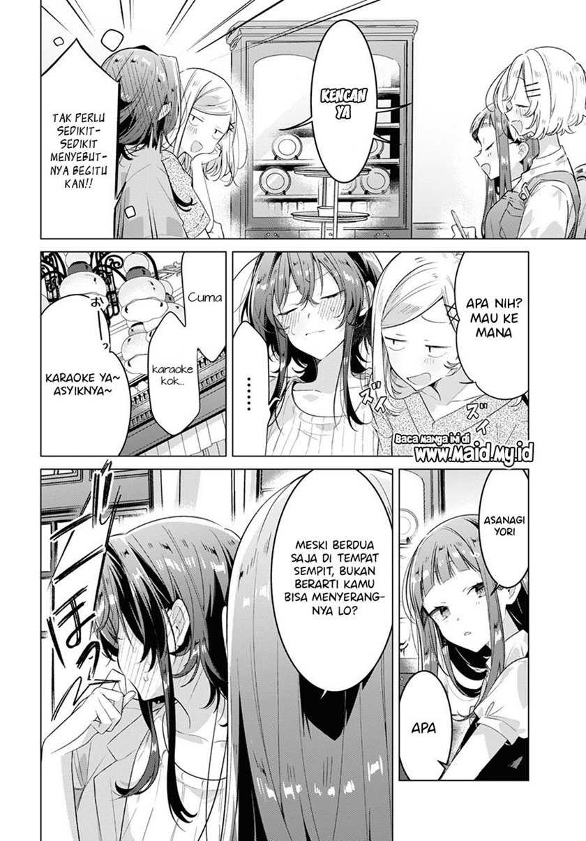 Chapter 30 - halaman 13