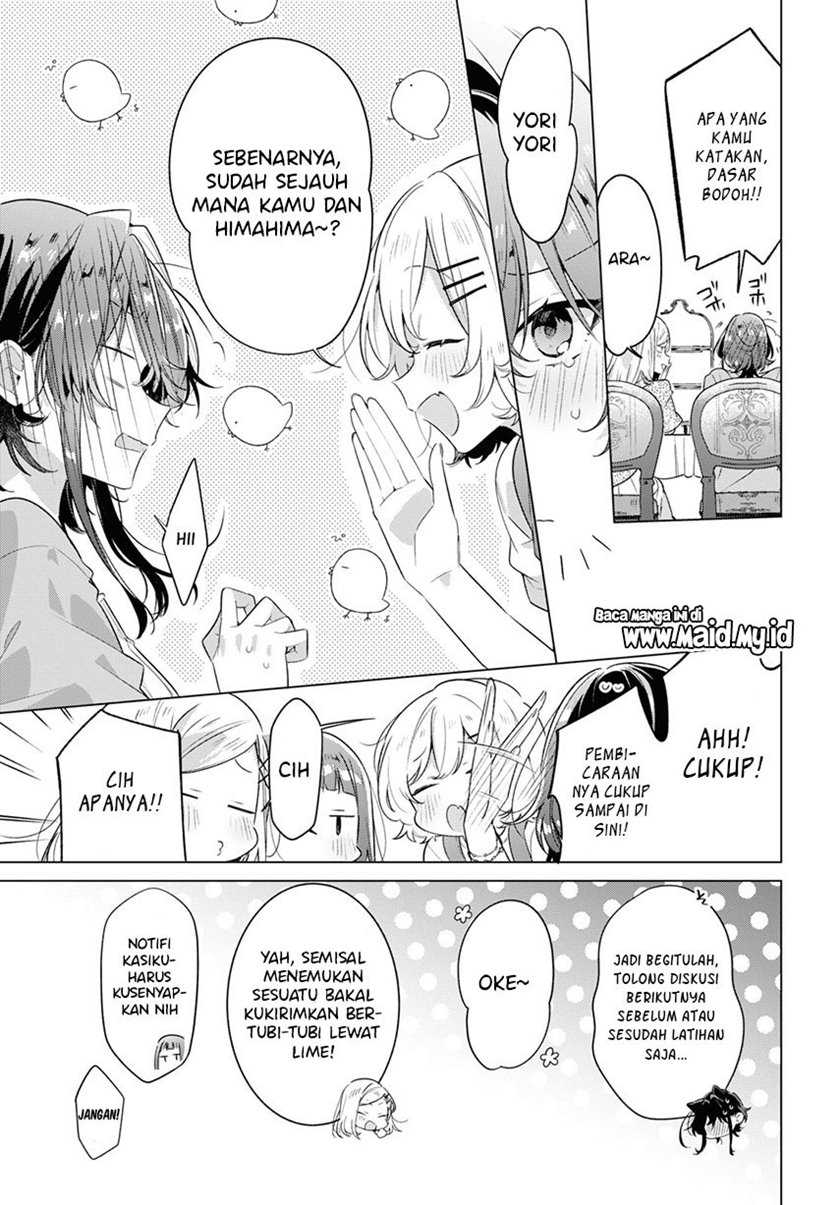 Chapter 30 - halaman 14