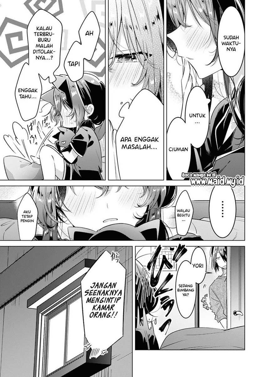 Chapter 30 - halaman 16