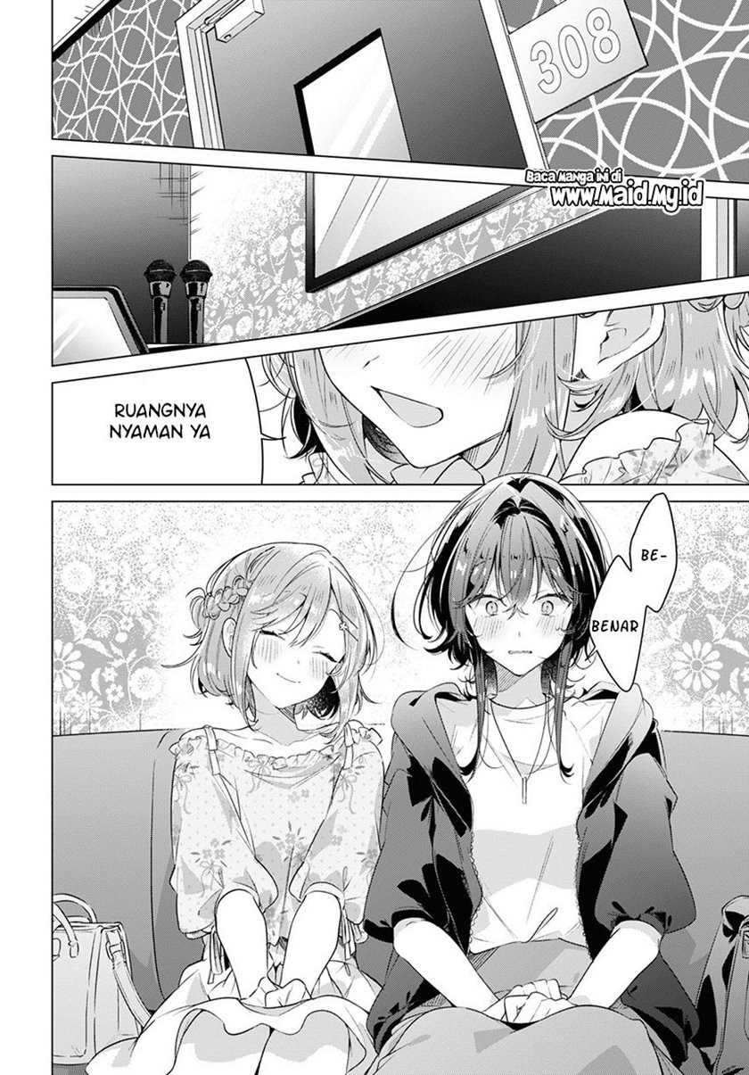 Chapter 30 - halaman 17