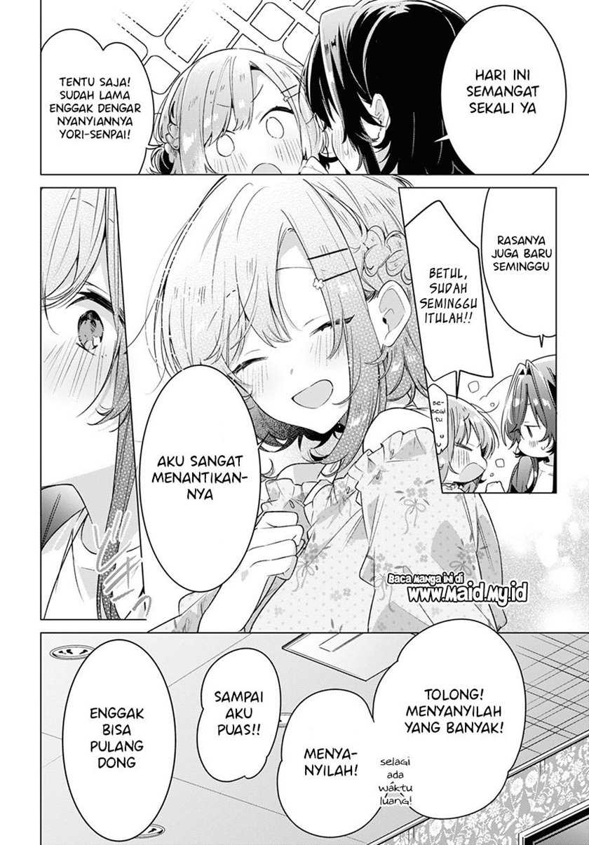 Chapter 30 - halaman 19