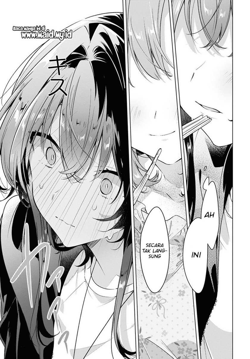 Chapter 30 - halaman 26