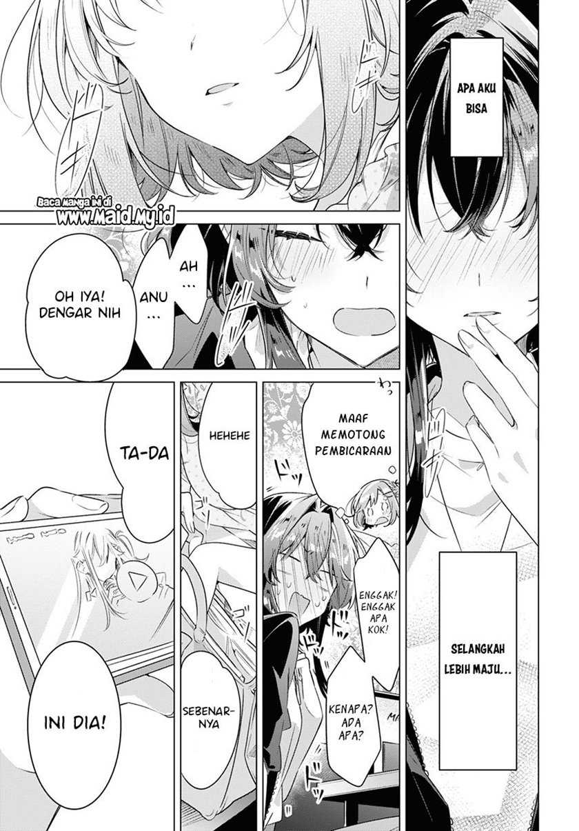 Chapter 30 - halaman 28