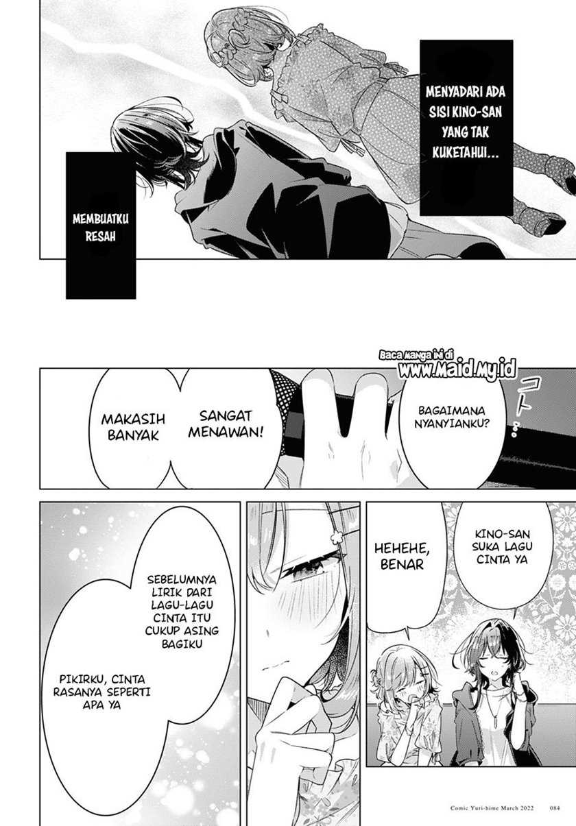 Chapter 30 - halaman 33