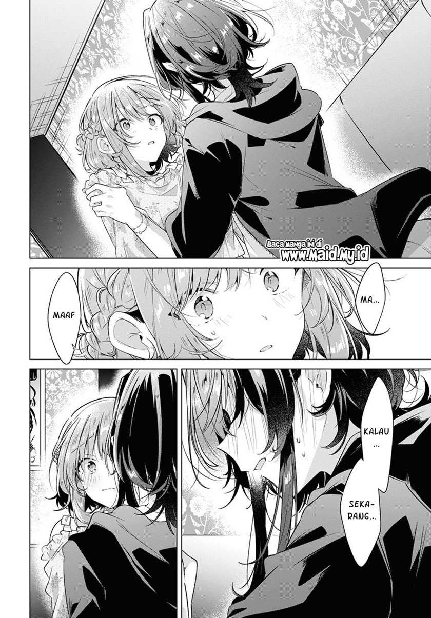 Chapter 30 - halaman 38