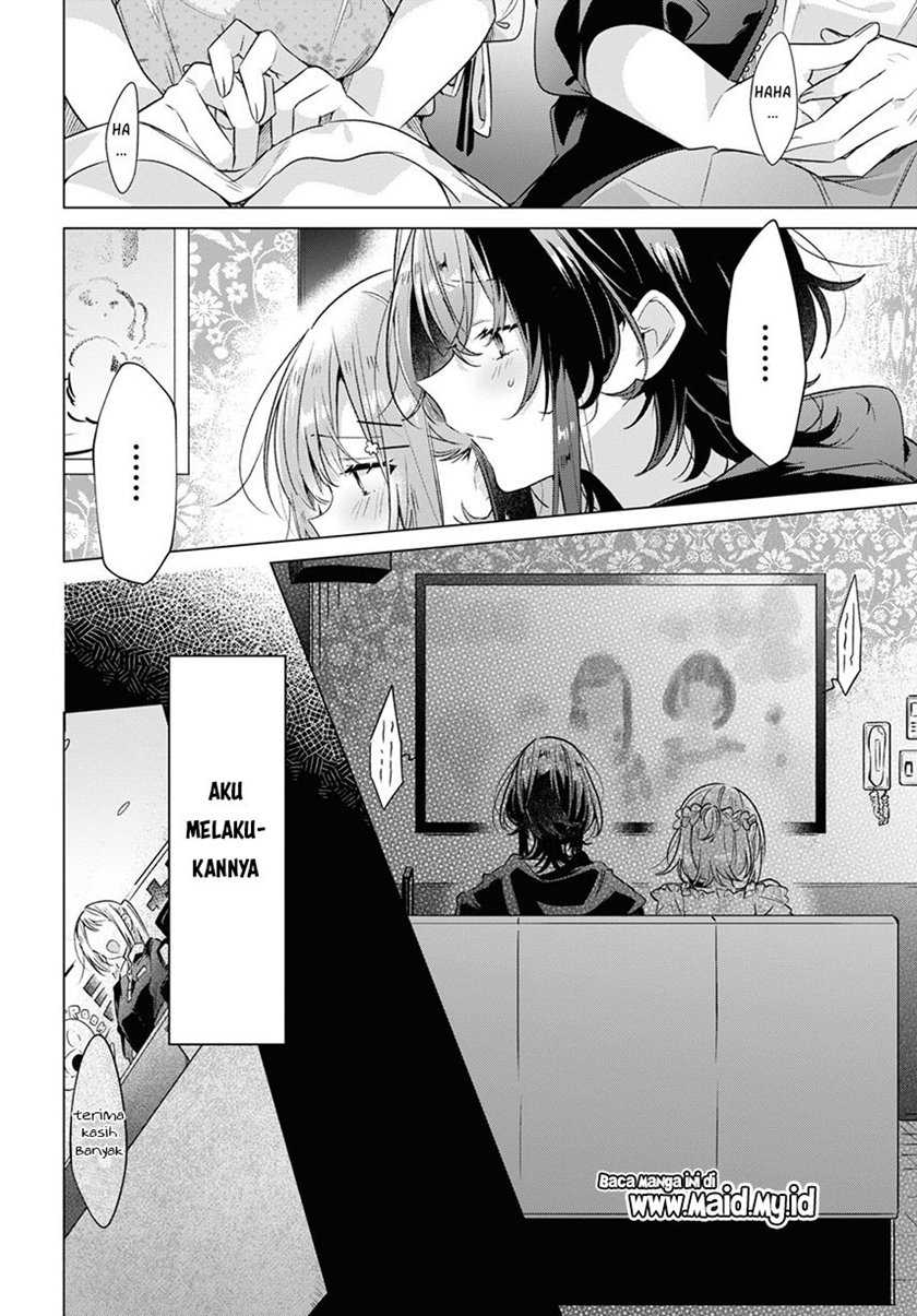 Chapter 30 - halaman 40
