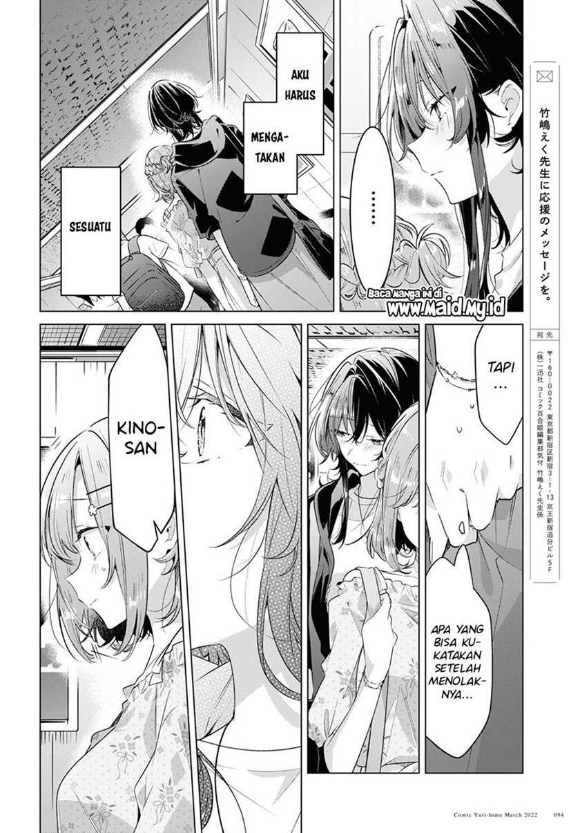 Chapter 30 - halaman 42
