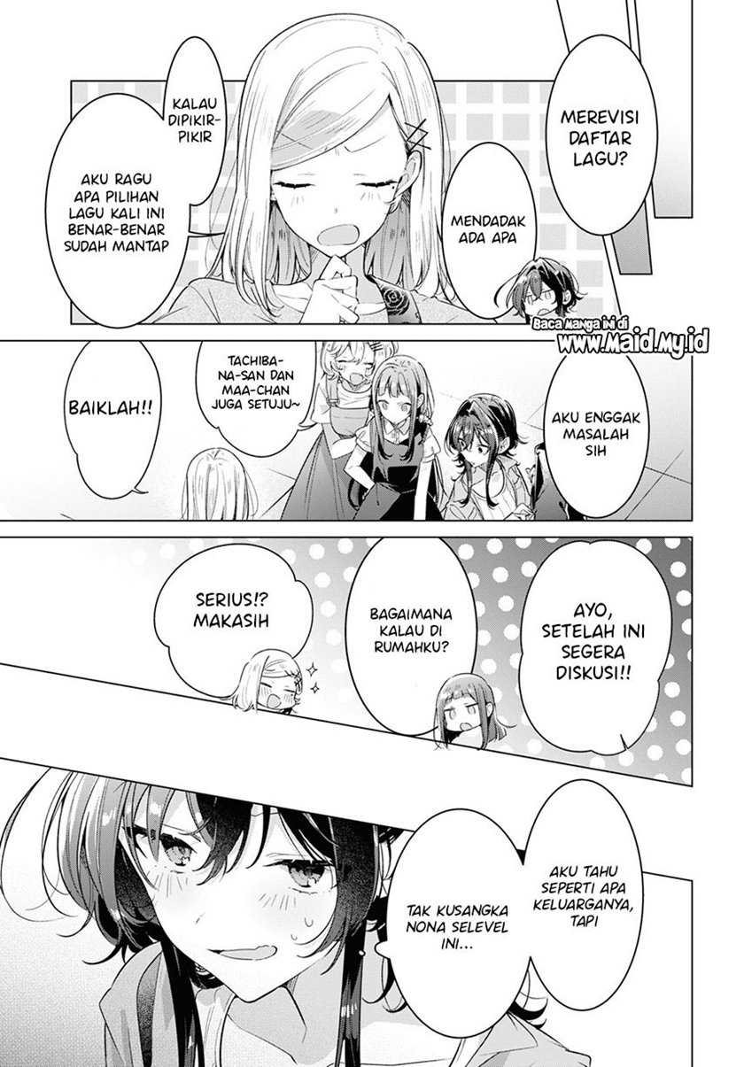 Chapter 30 - halaman 6