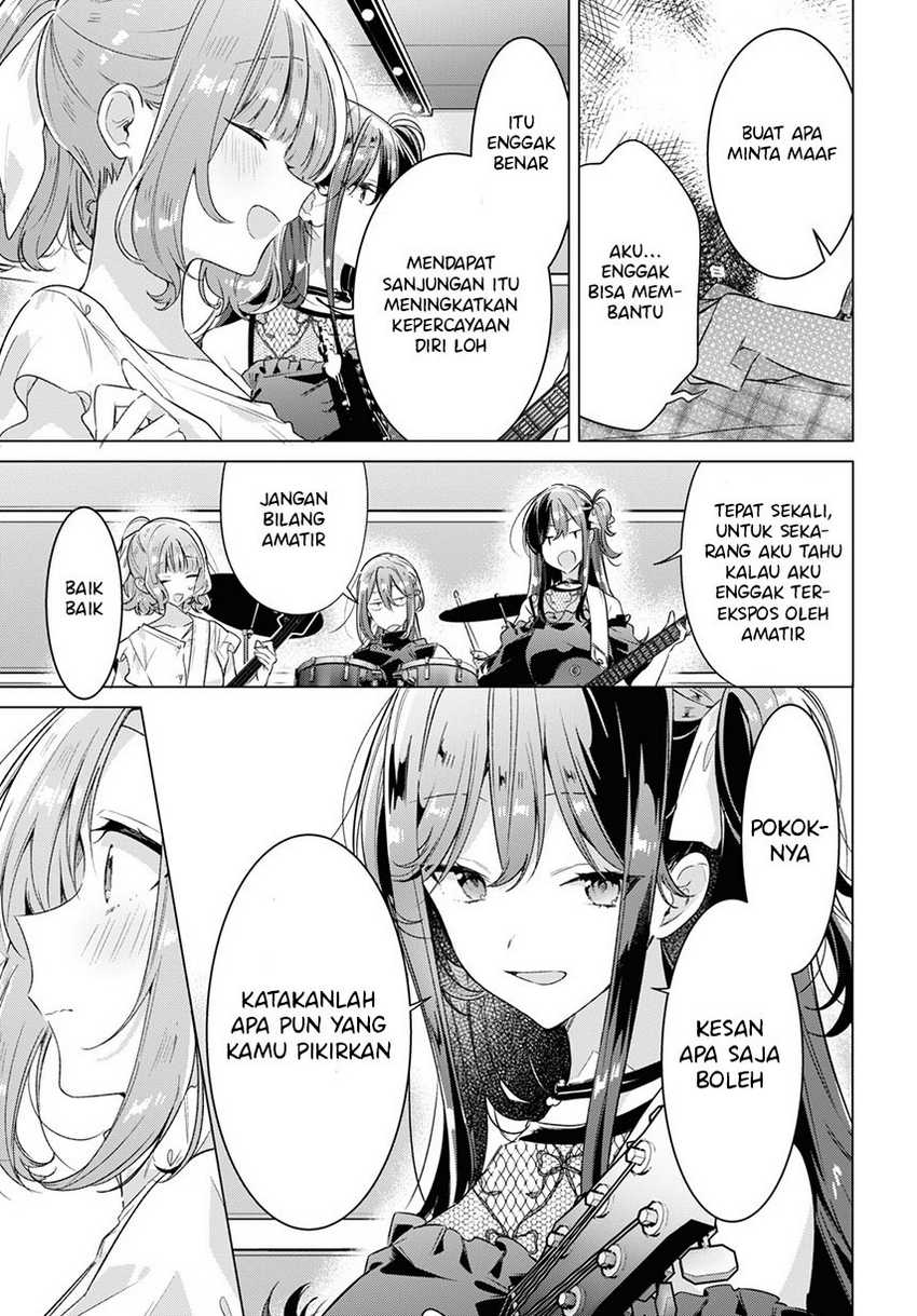 Chapter 29 - halaman 18