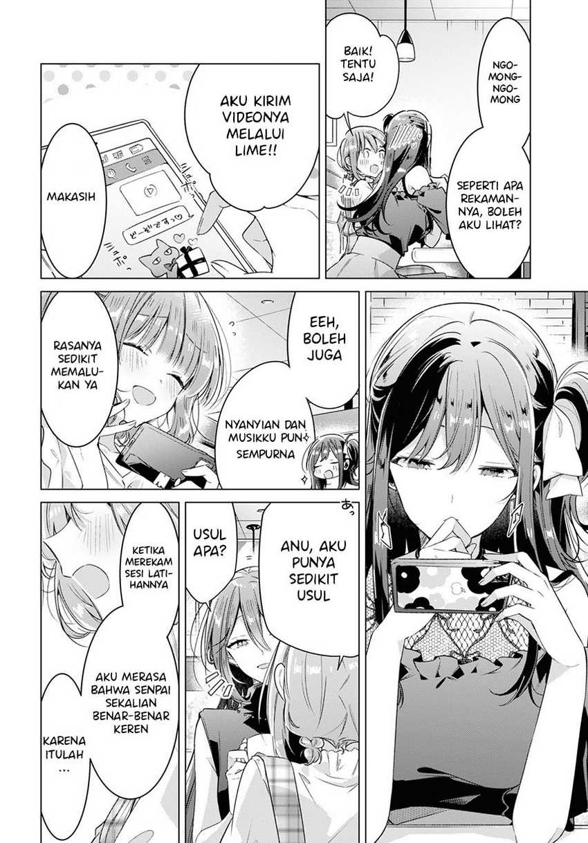 Chapter 29 - halaman 21