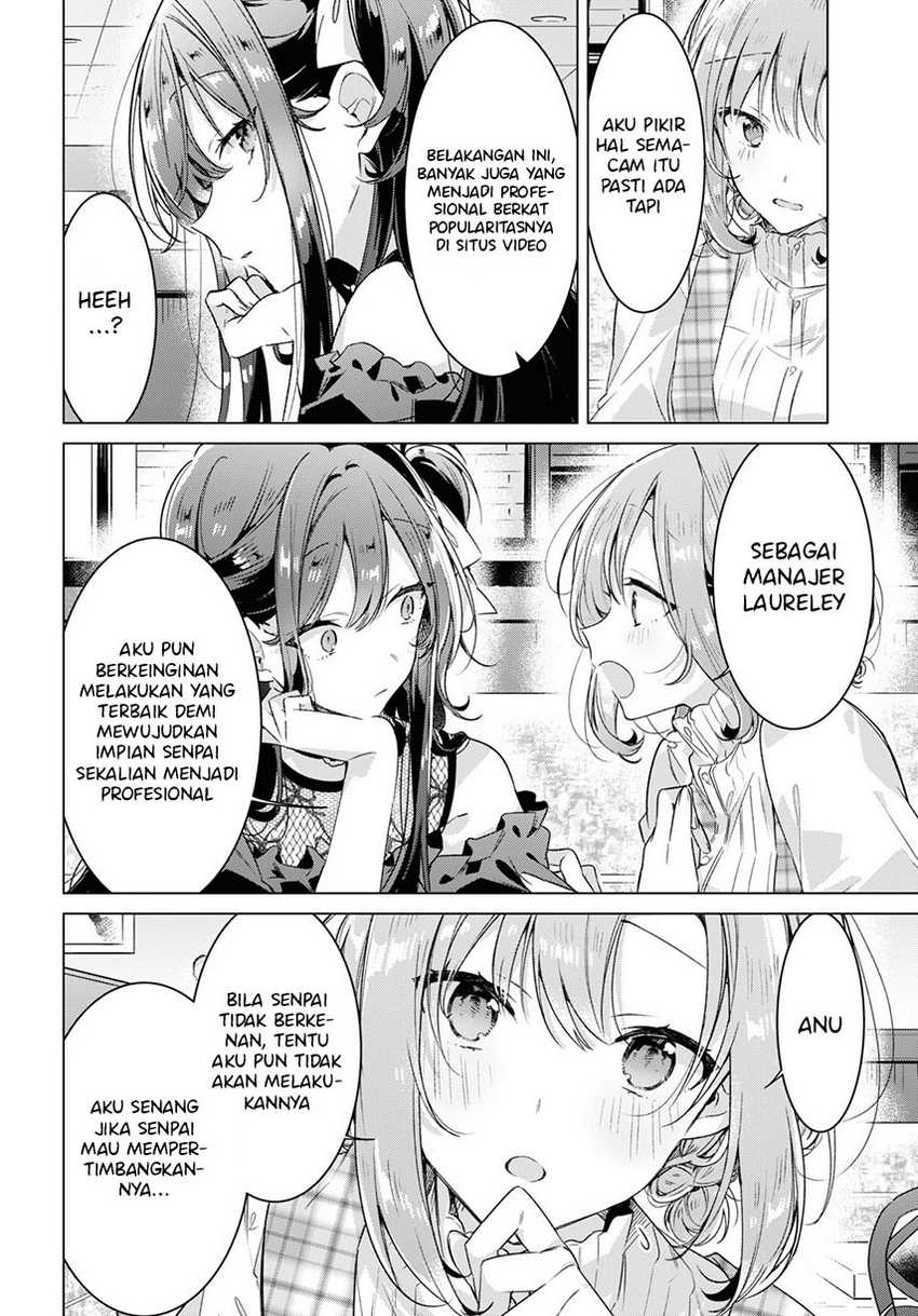 Chapter 29 - halaman 23