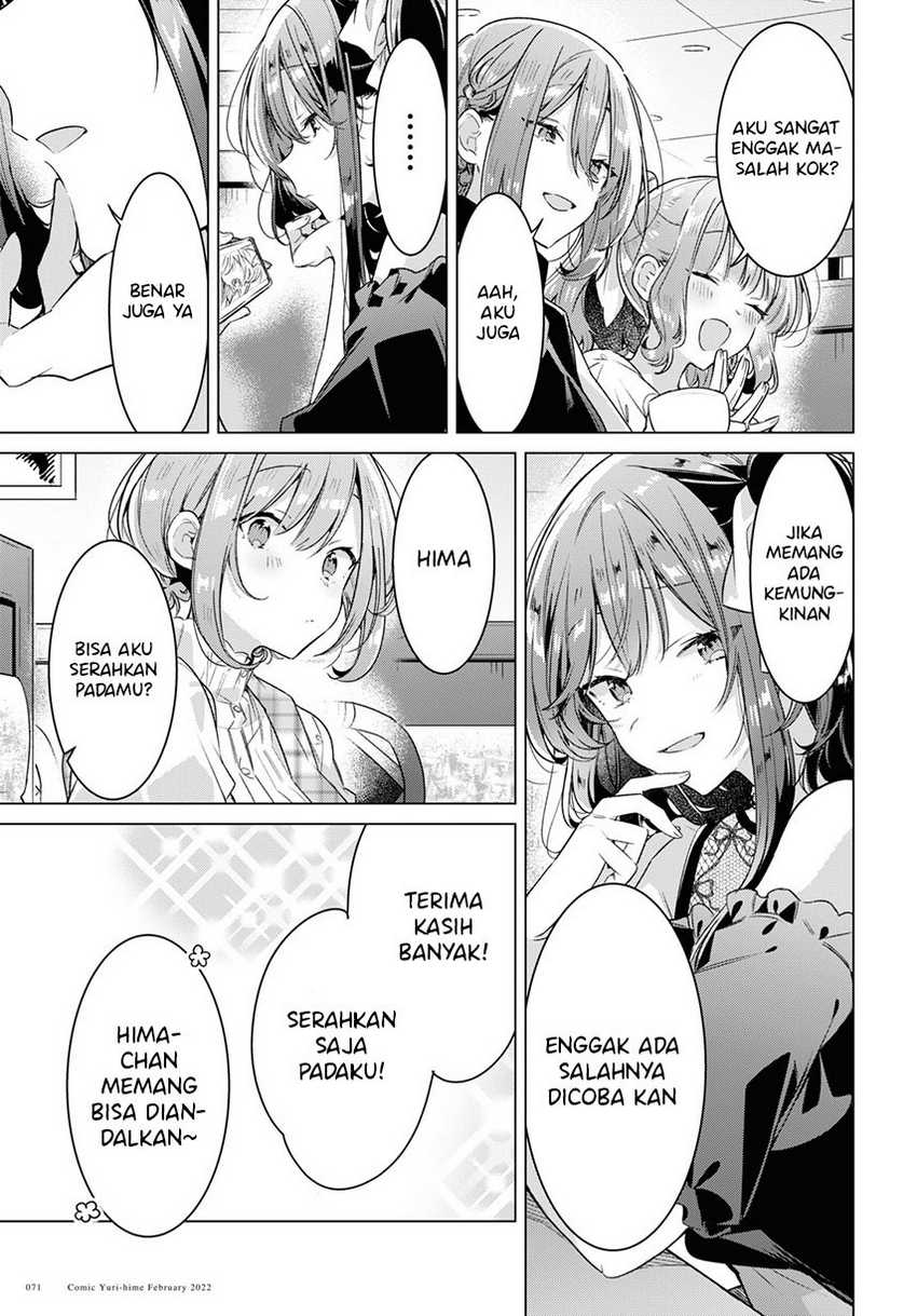 Chapter 29 - halaman 24