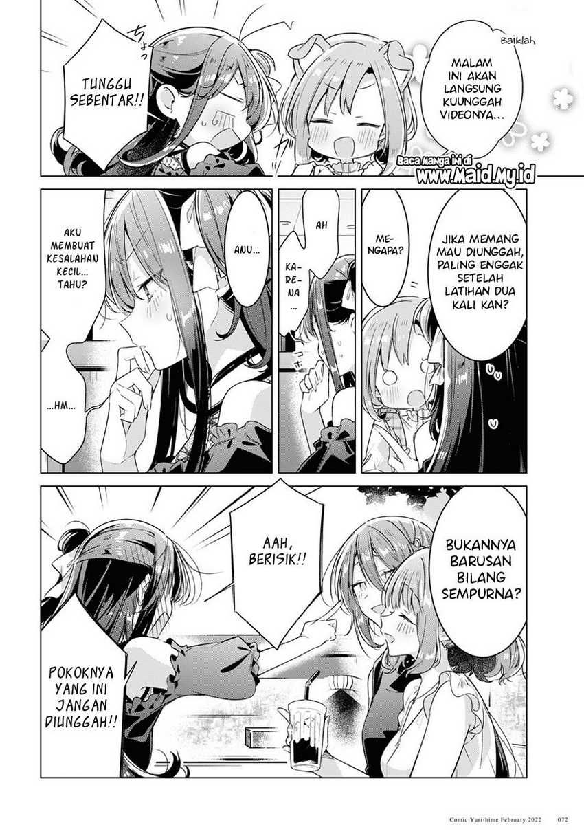 Chapter 29 - halaman 25