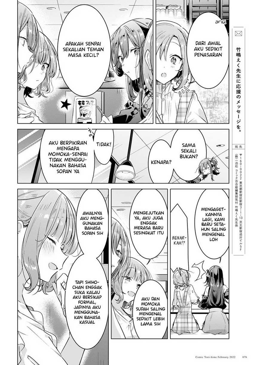 Chapter 29 - halaman 29