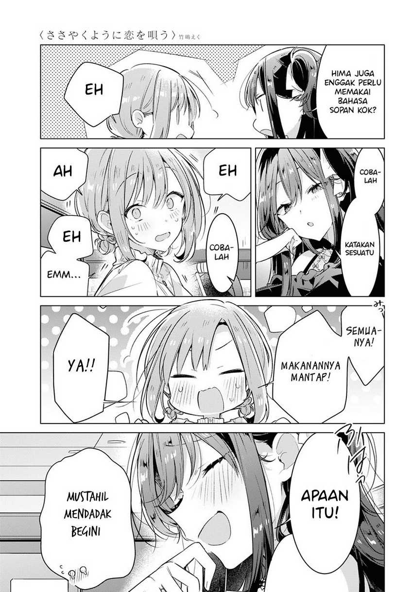 Chapter 29 - halaman 30
