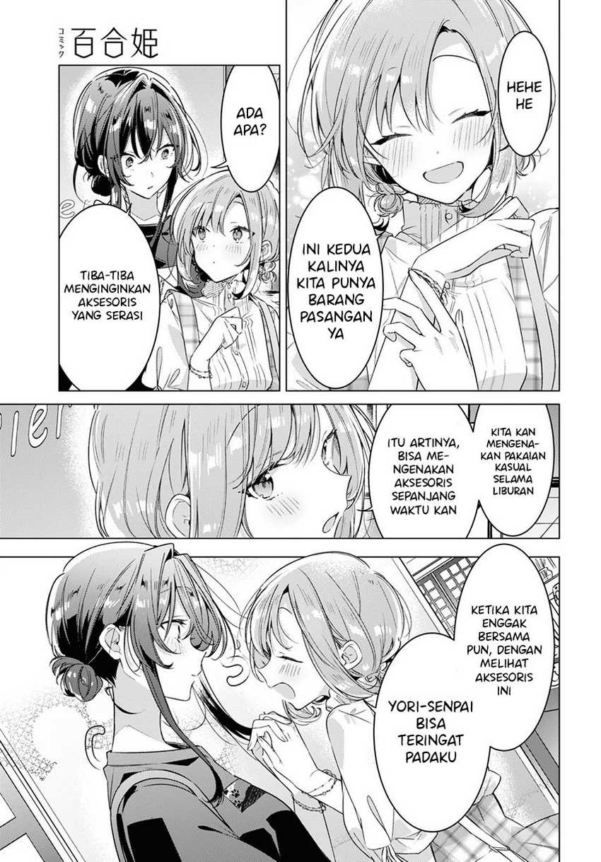 Chapter 29 - halaman 6