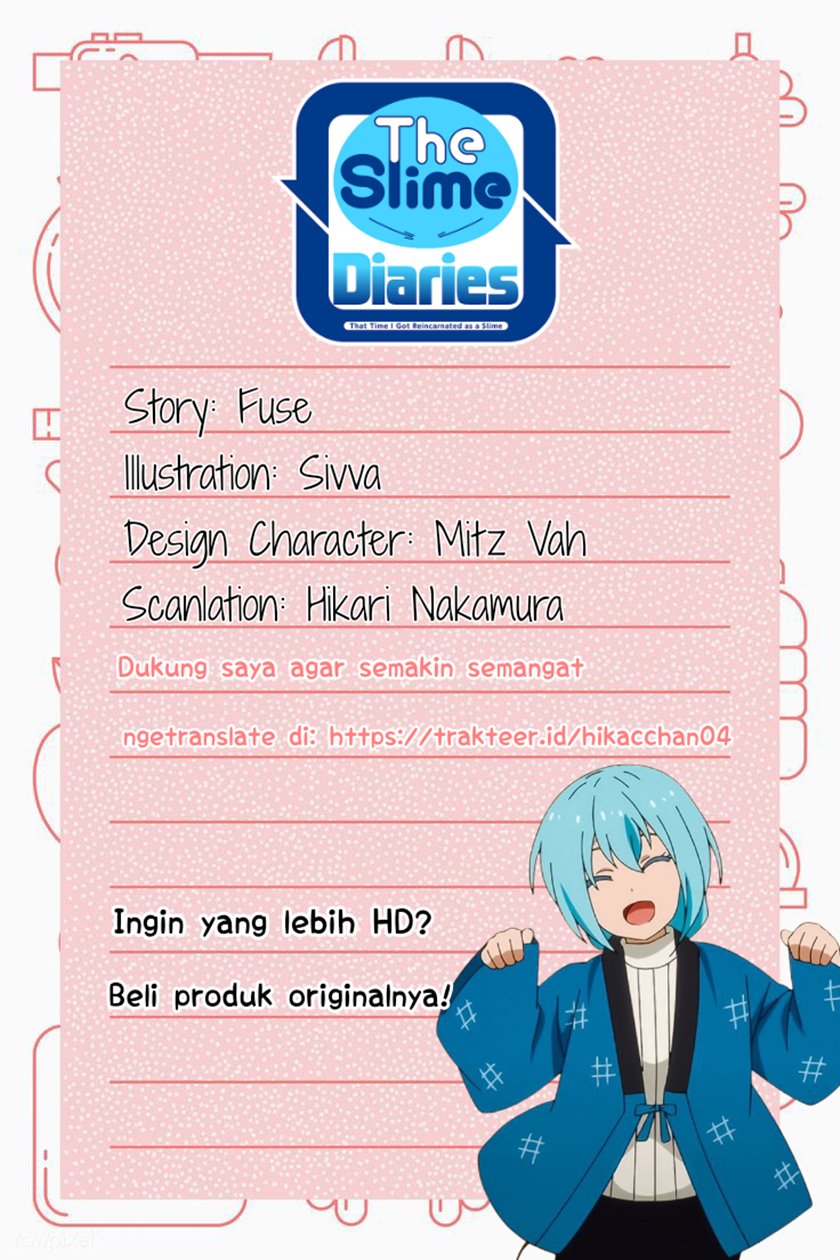 Chapter 51 - halaman 2