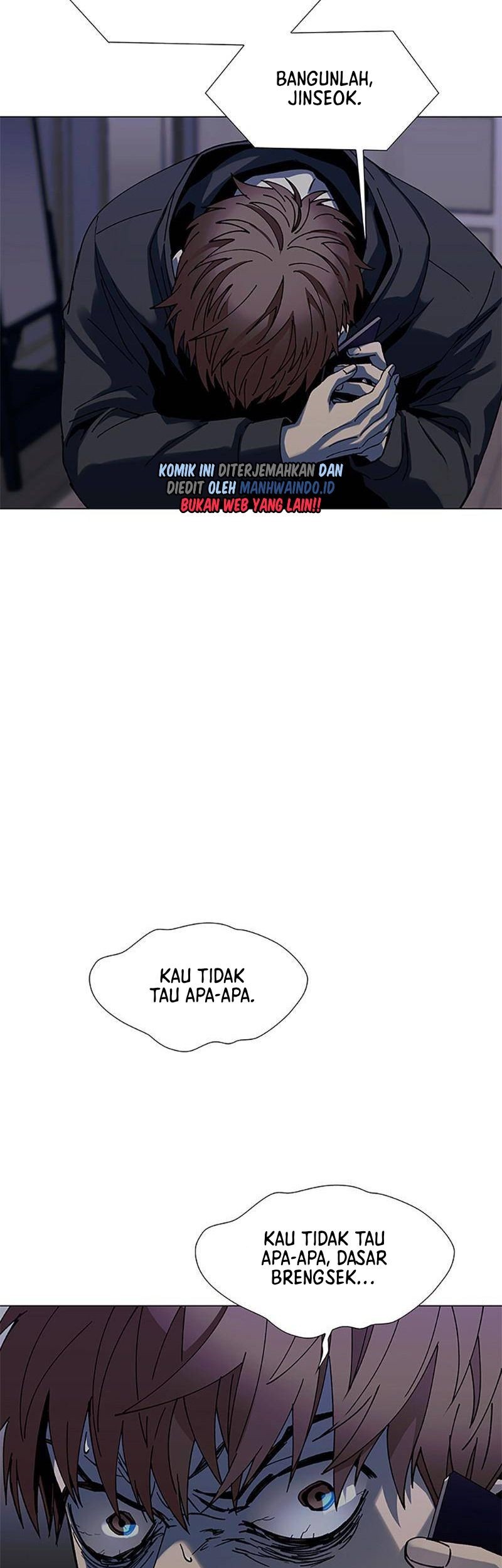 Chapter 33 - halaman 44