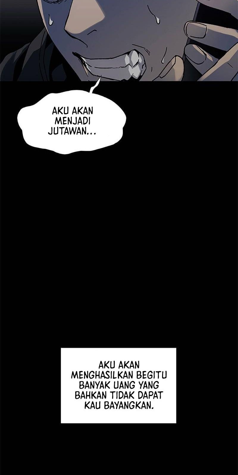 Chapter 33 - halaman 45