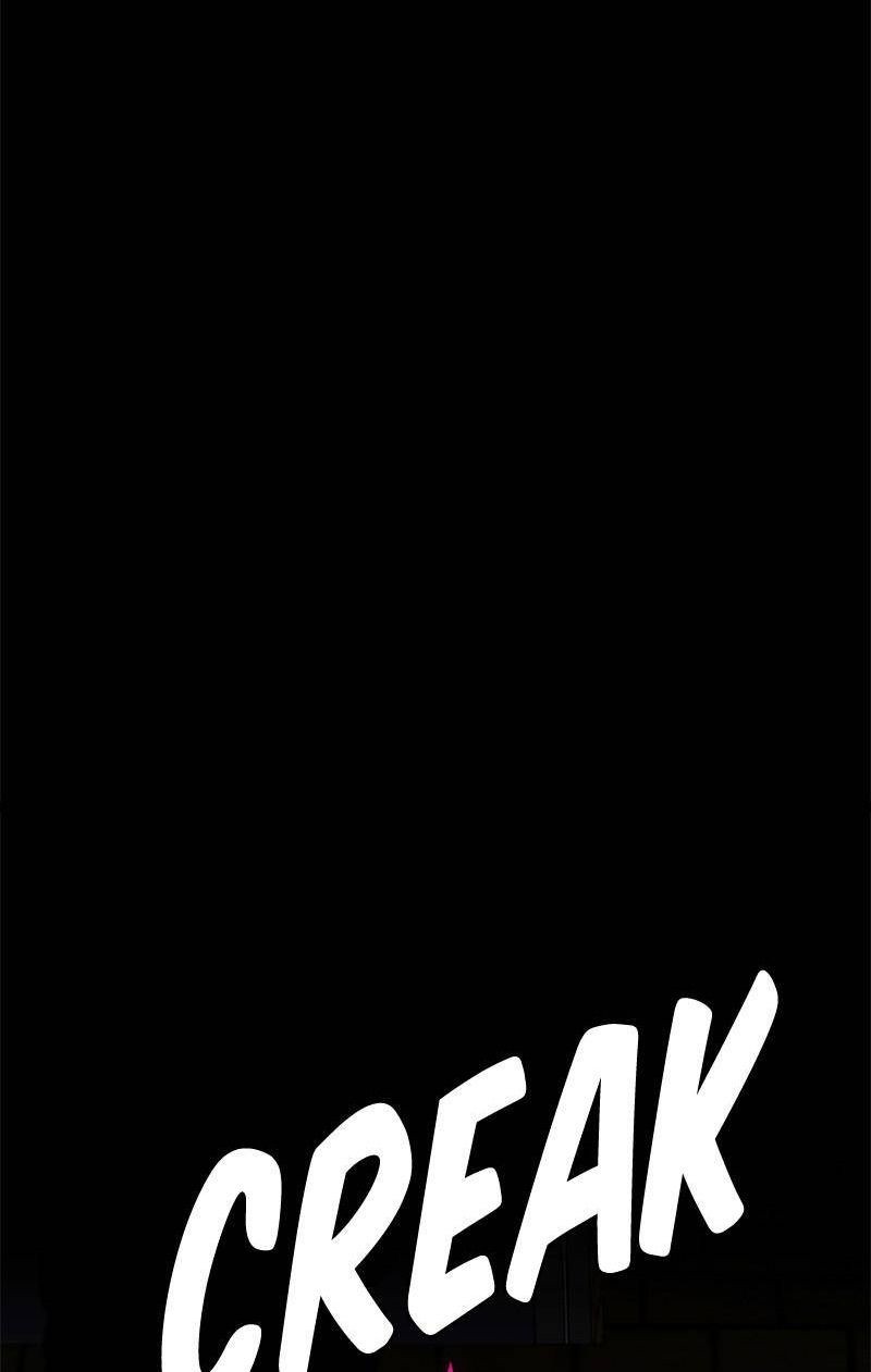 Chapter 33 - halaman 46
