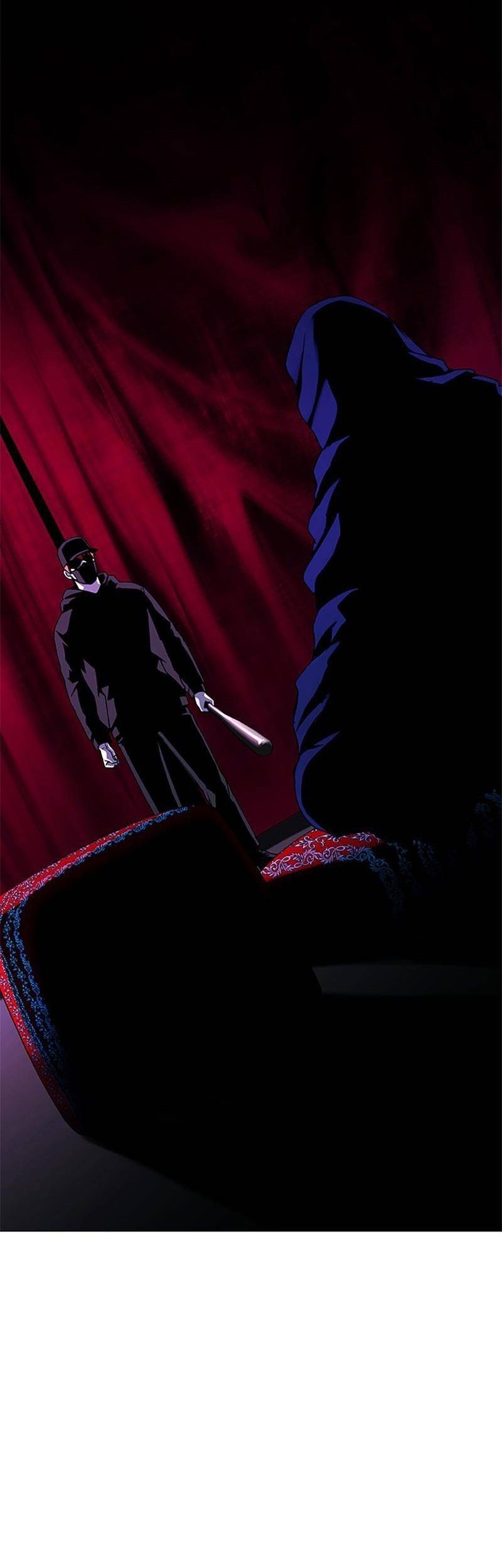 Chapter 33 - halaman 49