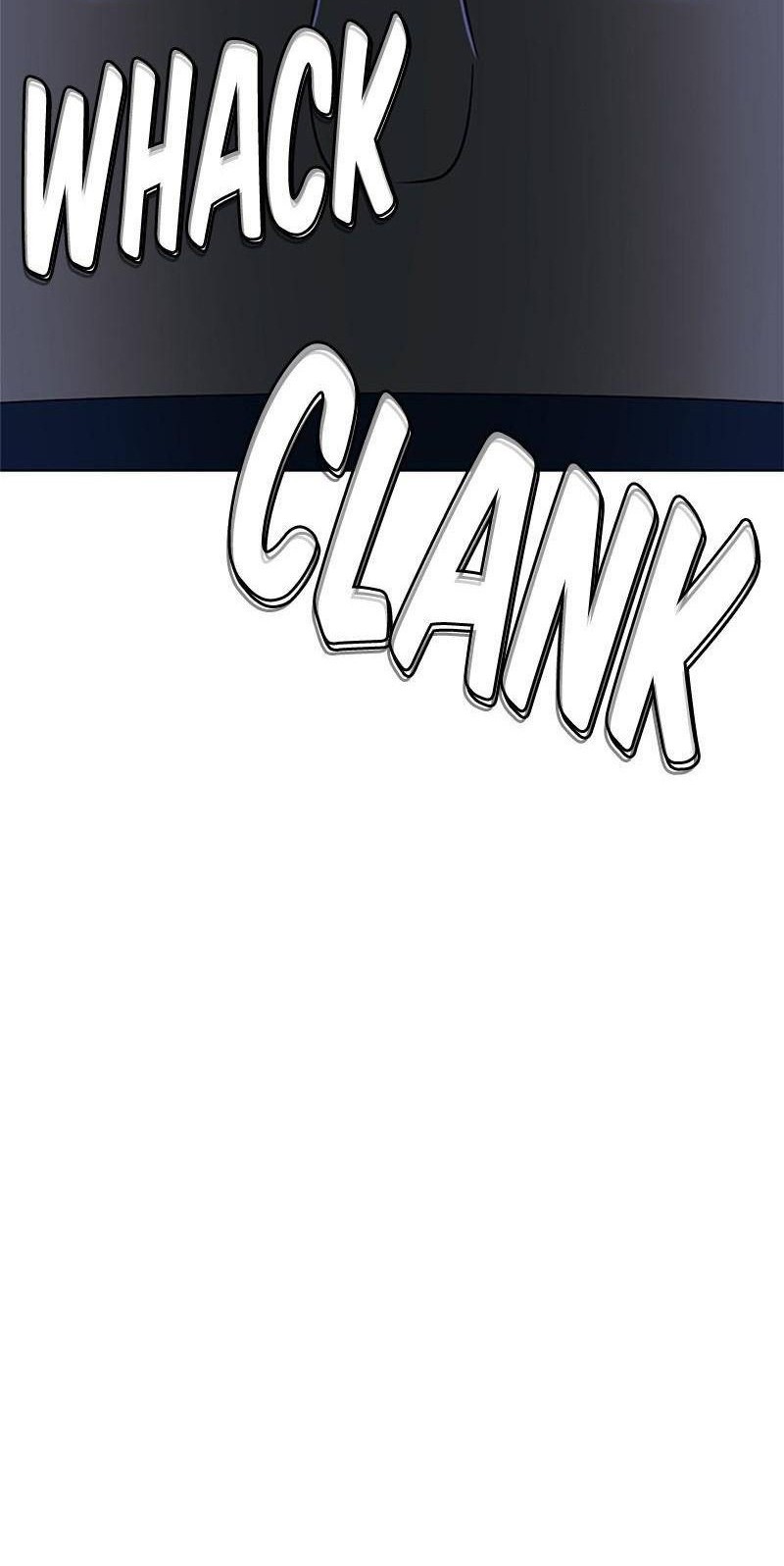 Chapter 33 - halaman 53