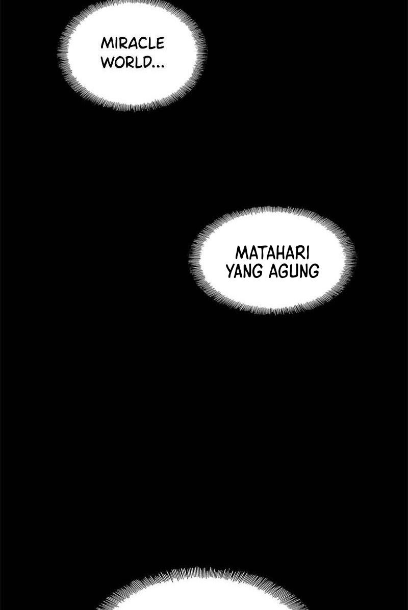 Chapter 33 - halaman 56