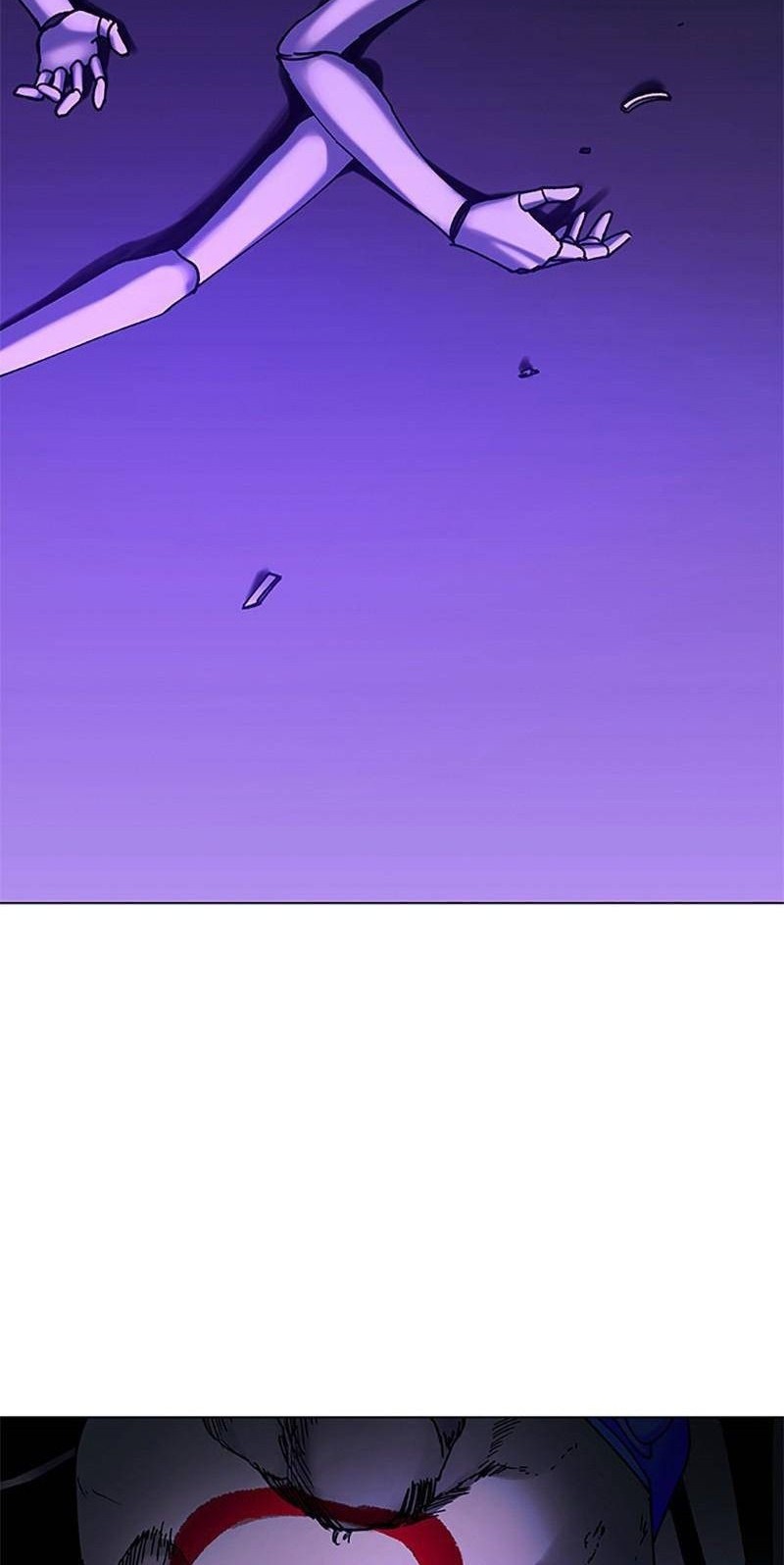 Chapter 33 - halaman 58