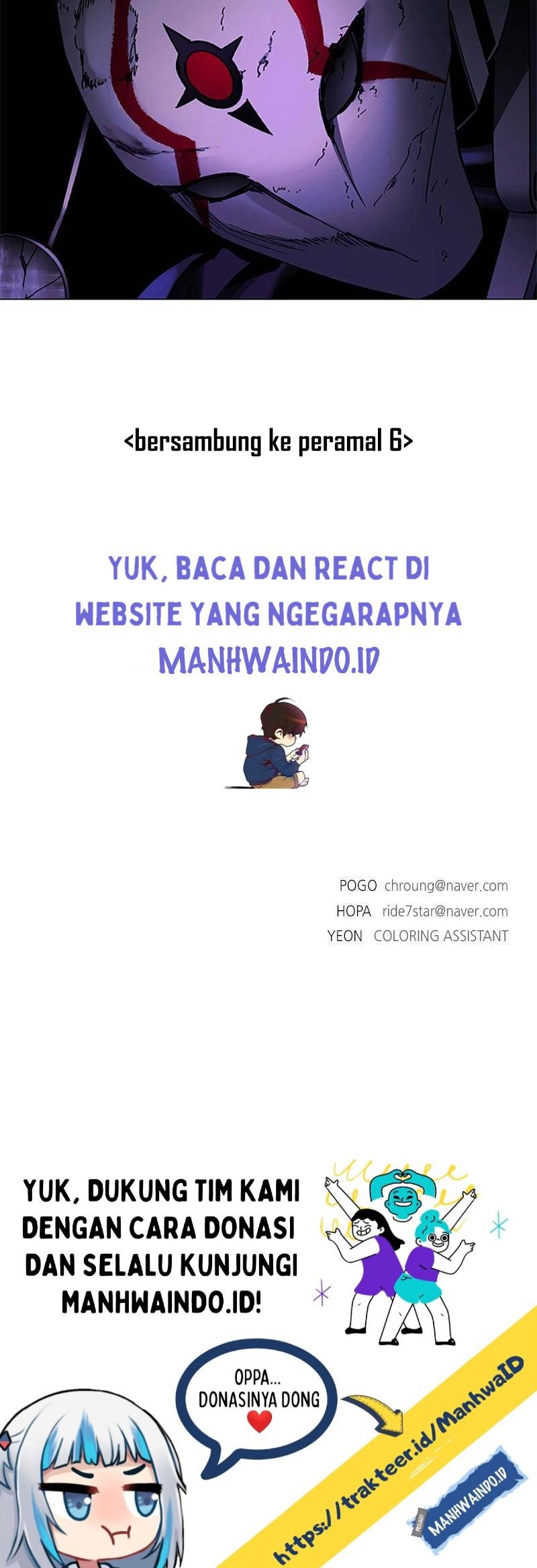 Chapter 33 - halaman 59