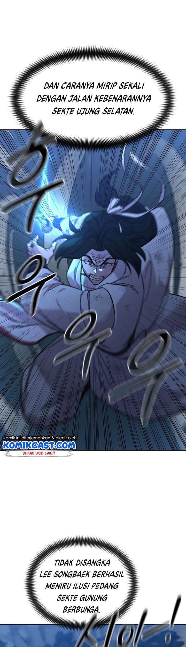 Chapter 49 - halaman 18