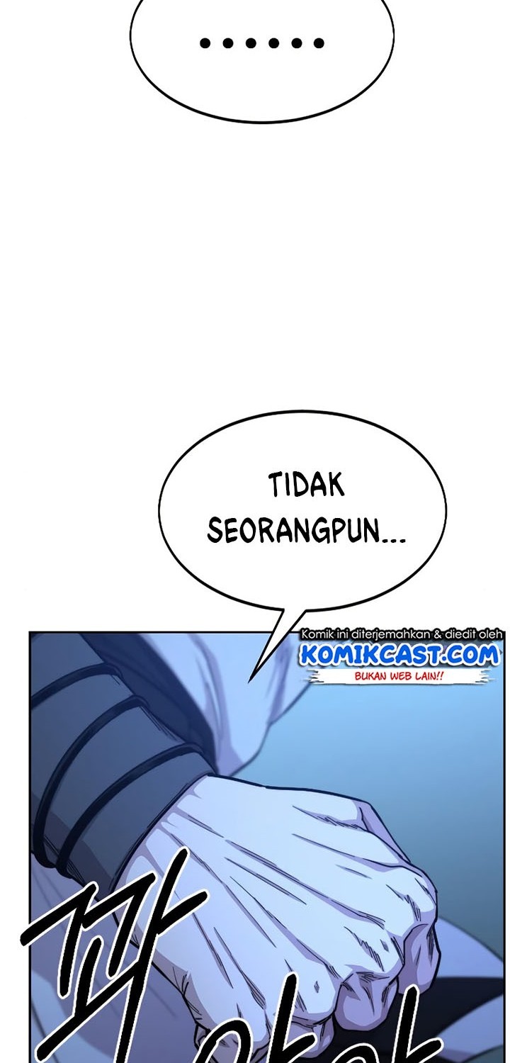 Chapter 49 - halaman 23