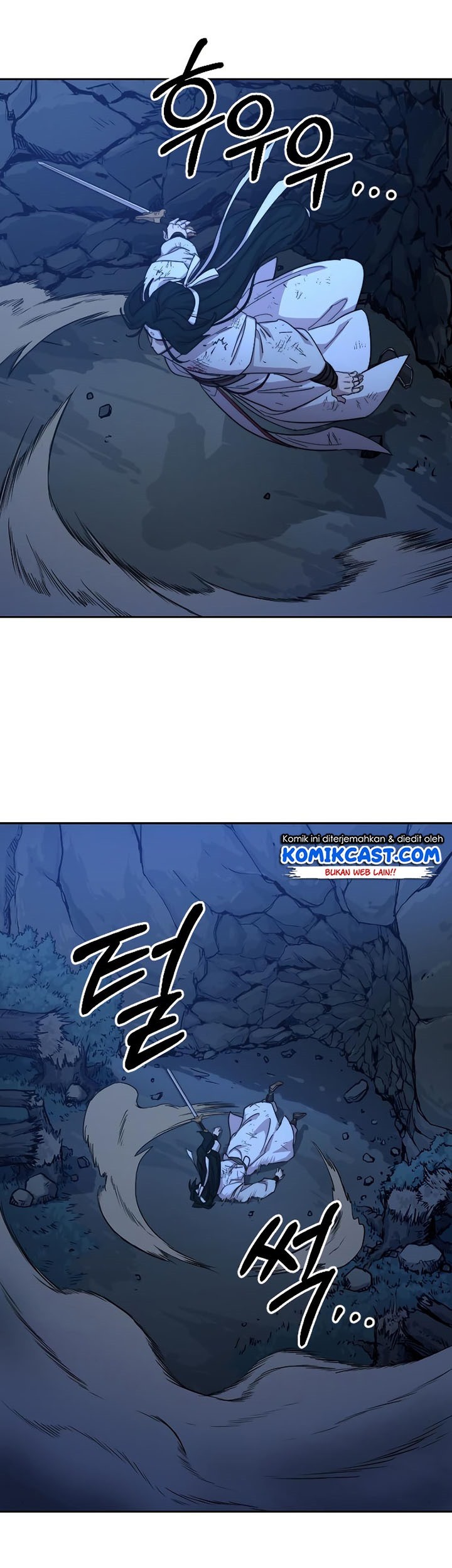 Chapter 49 - halaman 33