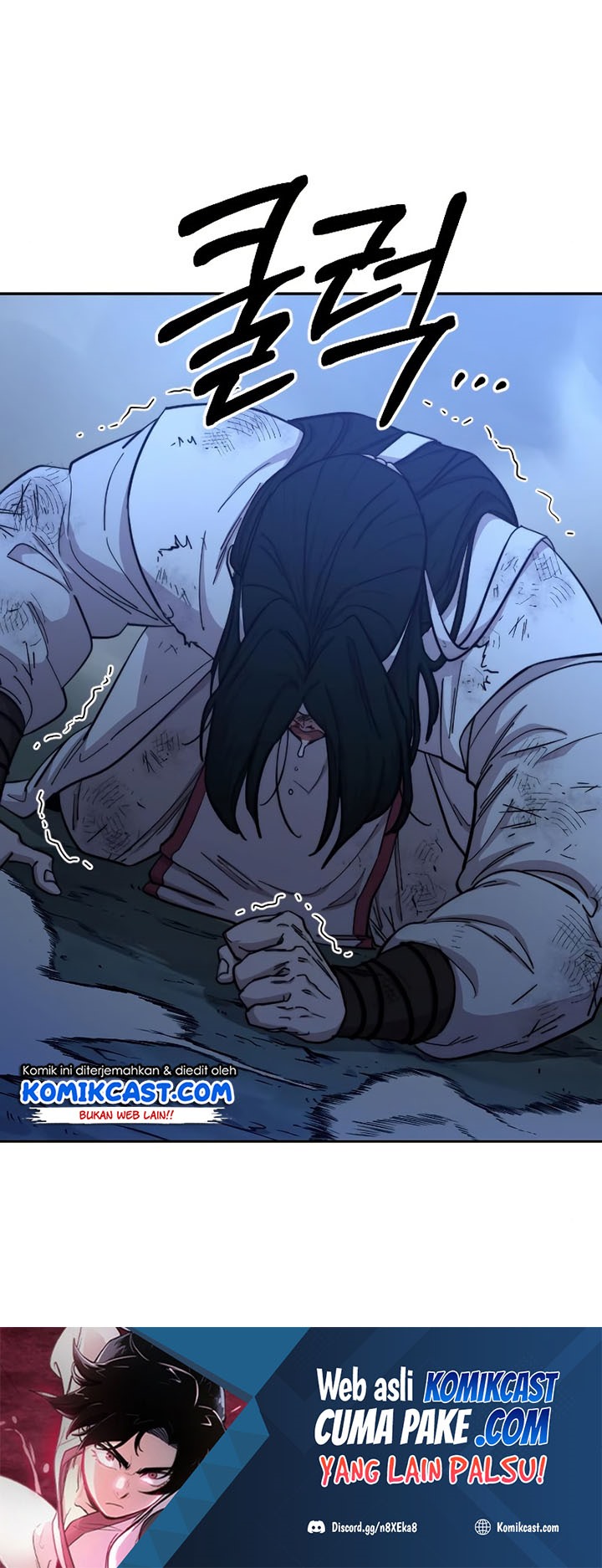 Chapter 49 - halaman 35