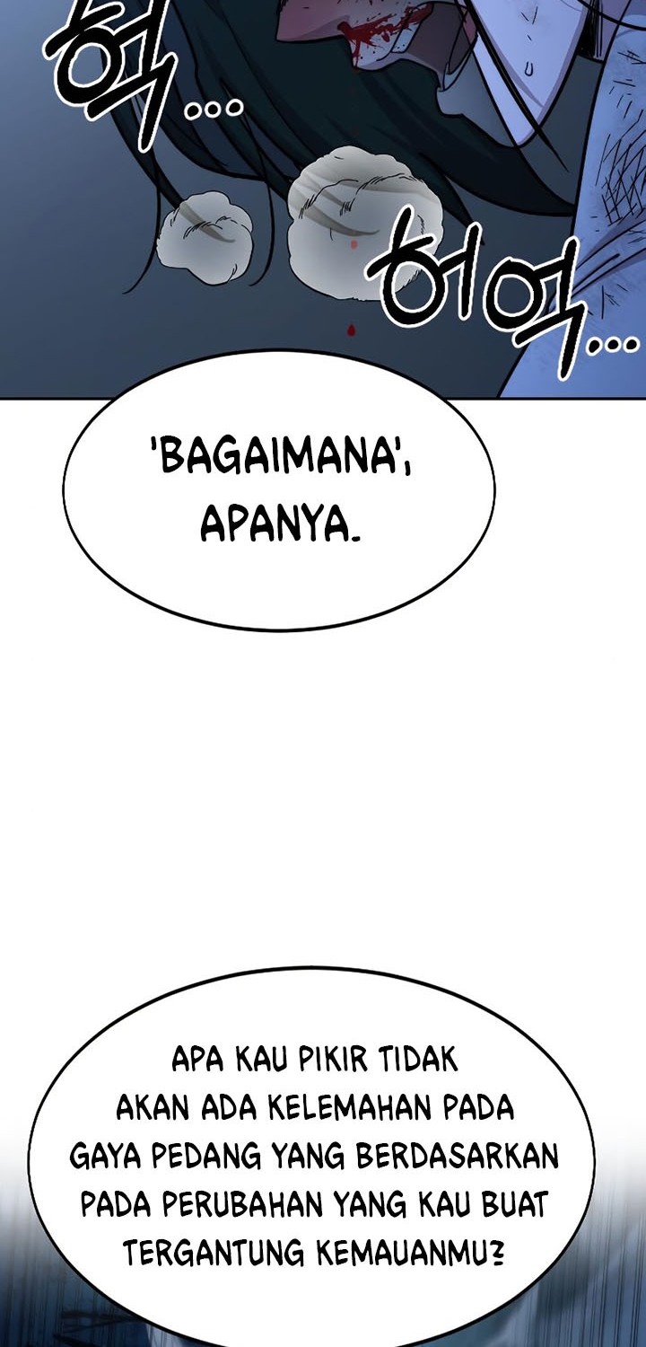 Chapter 49 - halaman 37
