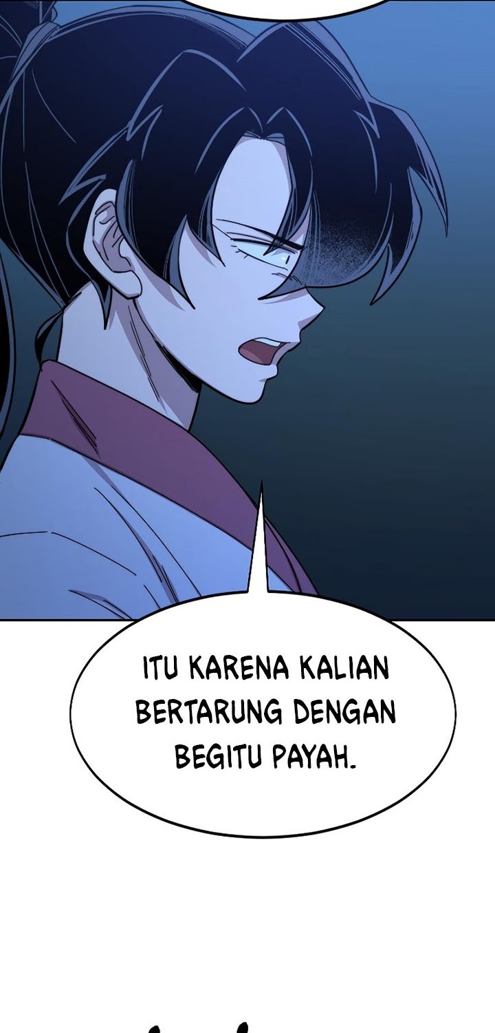 Chapter 49 - halaman 39