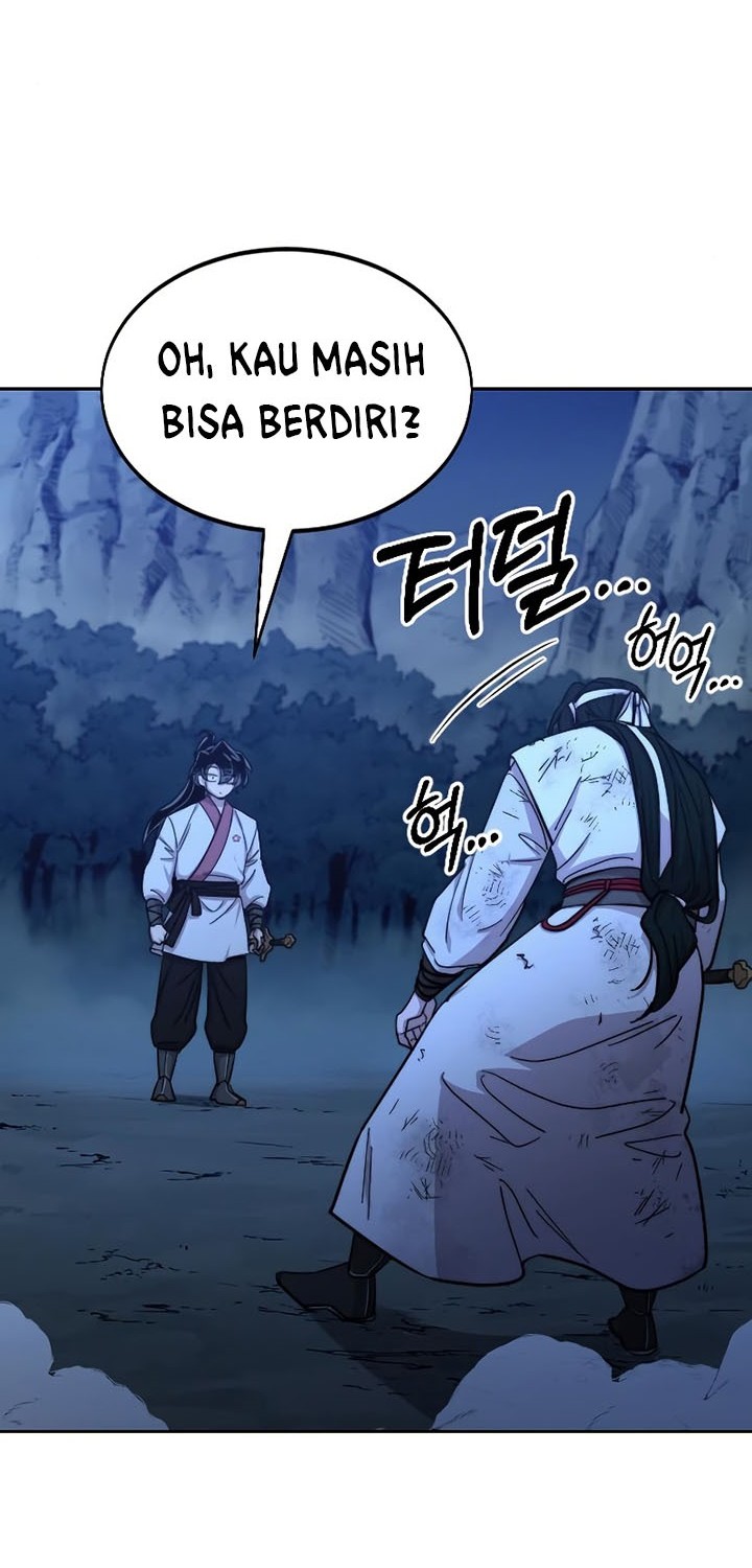 Chapter 49 - halaman 41