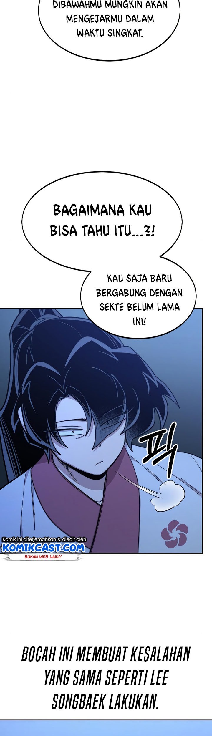 Chapter 49 - halaman 44